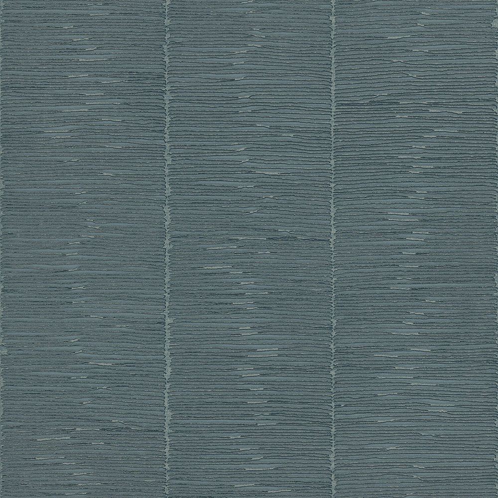 Blue stripes wallpaper 220286, Inspire, BN Walls