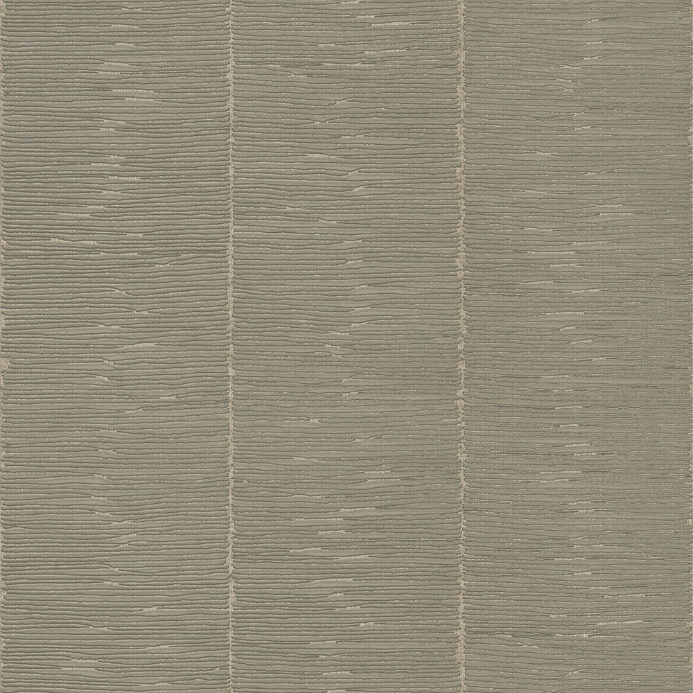 Grey-green stripes wallpaper 220284, Inspire, BN Walls