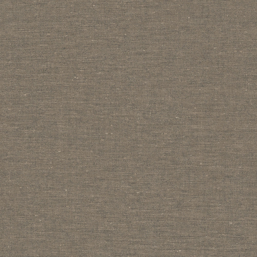 Brown wallpaper, fabric imitation 219643, Inspire, BN Walls