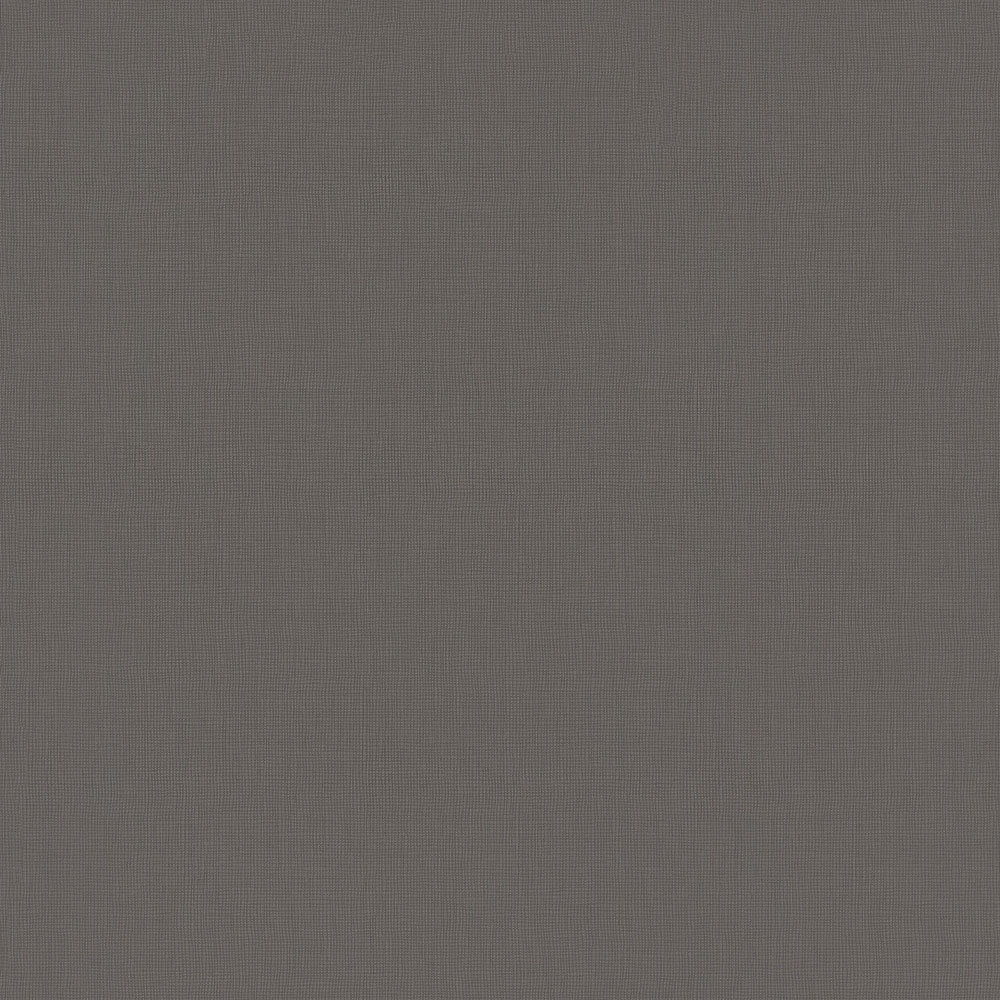 Dark gray wallpaper, fabric imitation 219229, Inspire, BN Walls
