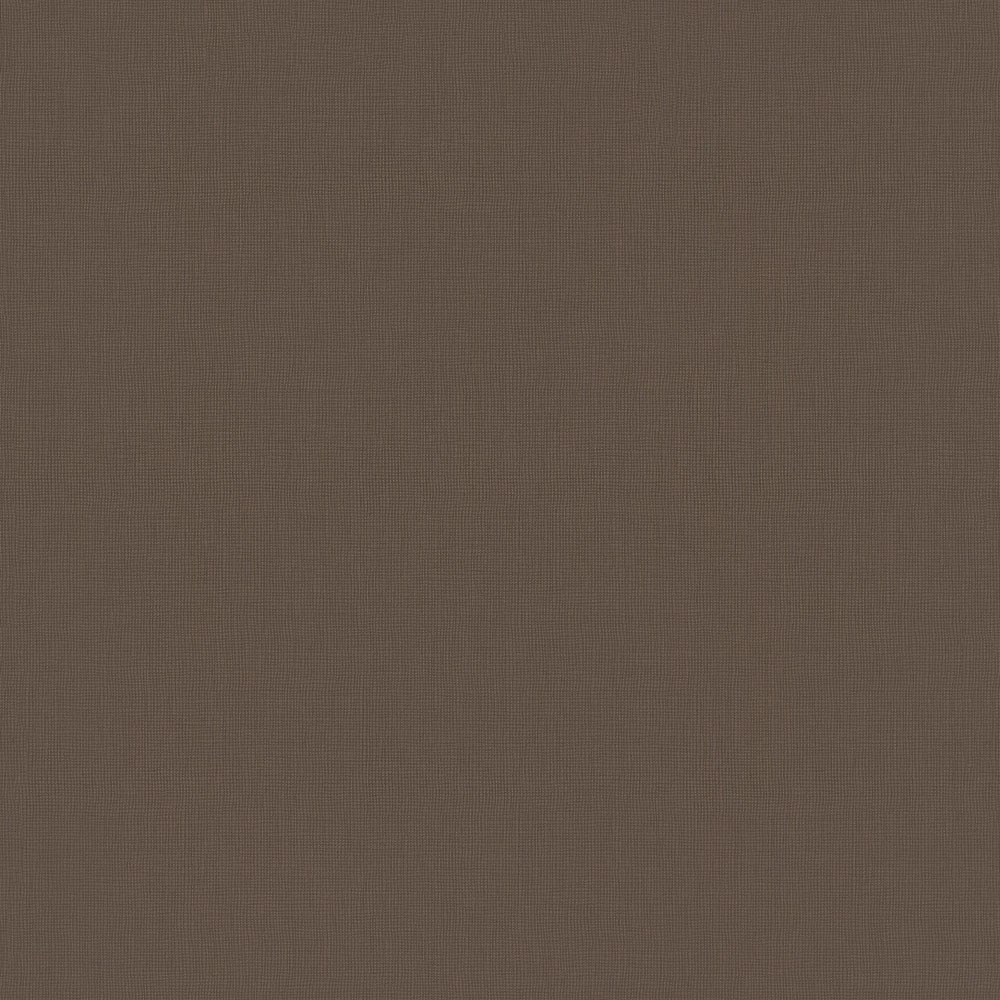 Brown wallpaper, fabric imitation 219228, Inspire, BN Walls