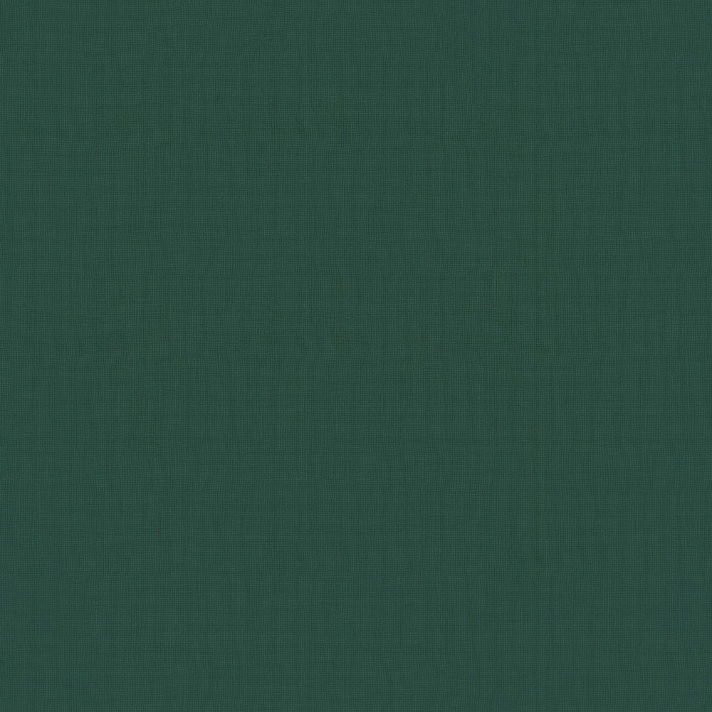 Green wallpaper, fabric imitation 219227, Inspire, BN Walls