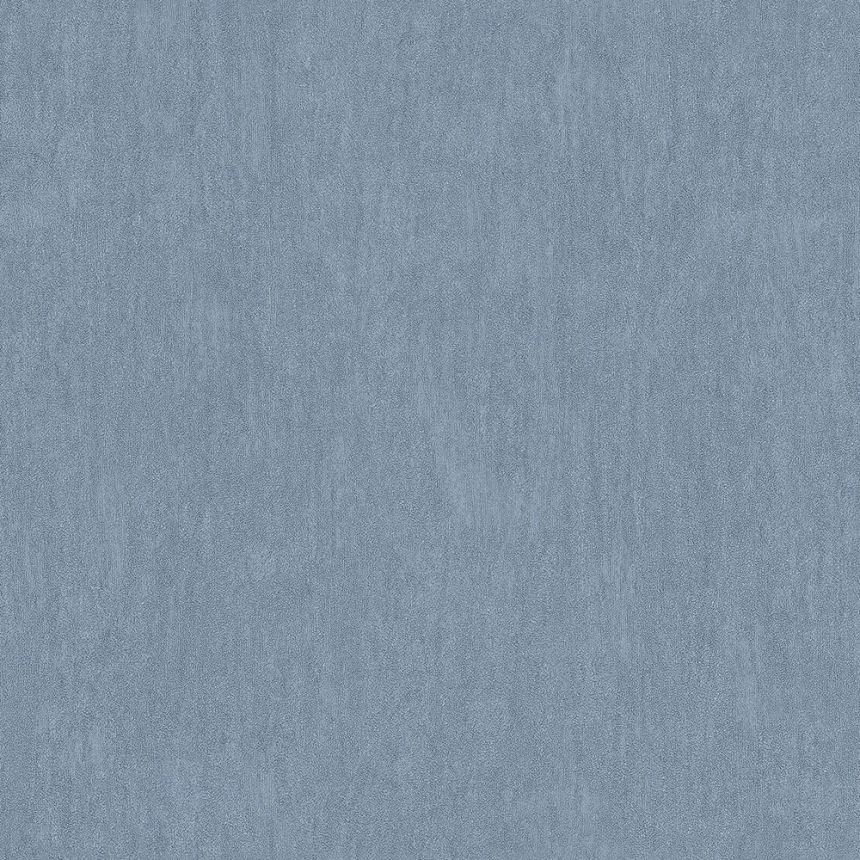 Luxury blue wallpaper Z76047, Vision, Zambaiti Parati