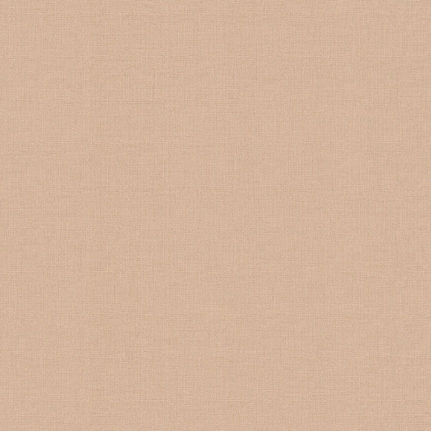 Luxury beige wallpaper, fabric imitation Z76043, Vision, Zambaiti Parati