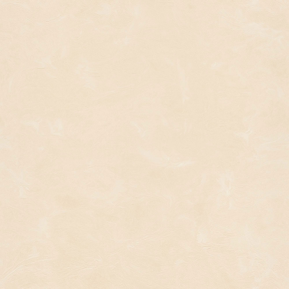 Luxury beige wallpaper, stucco plaster Z76033, Vision, Zambaiti Parati