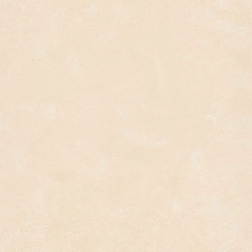 Luxury beige wallpaper, stucco plaster Z76033, Vision, Zambaiti Parati