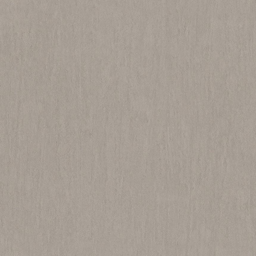 Luxury grey-beige wallpaper Z76019 Vision, Zambaiti Parati