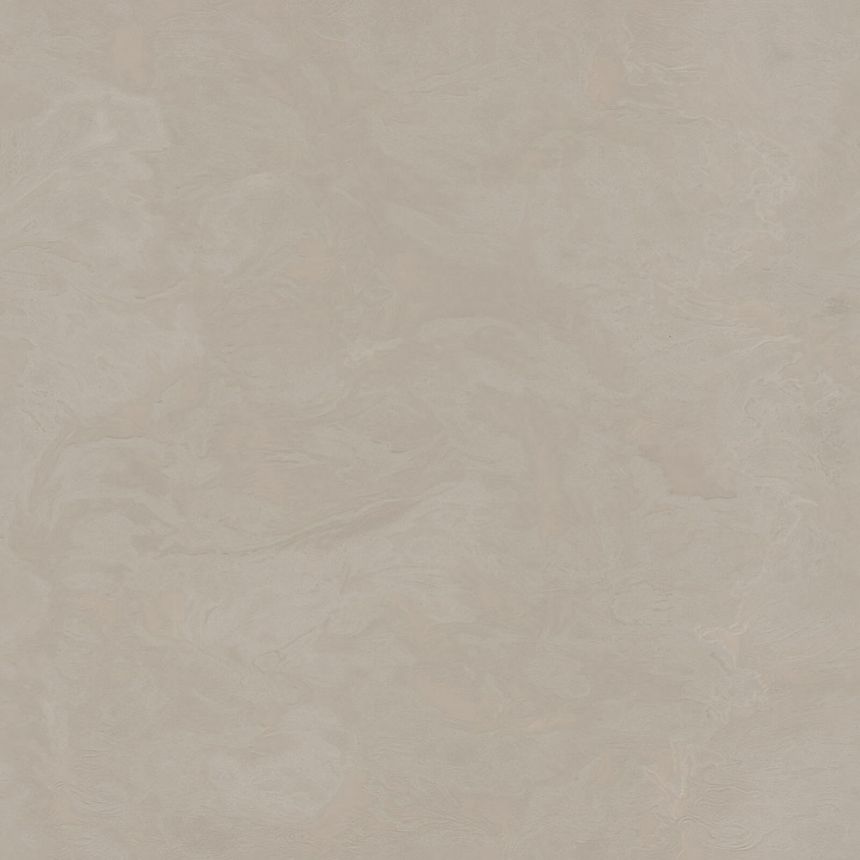 Luxury grey-beige wallpaper, stucco plaster Z76015, Vision, Zambaiti Parati