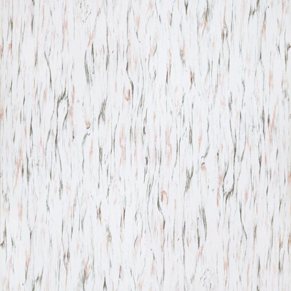 Paper wallpaper 1141501 Old Friends II, Vavex 2025