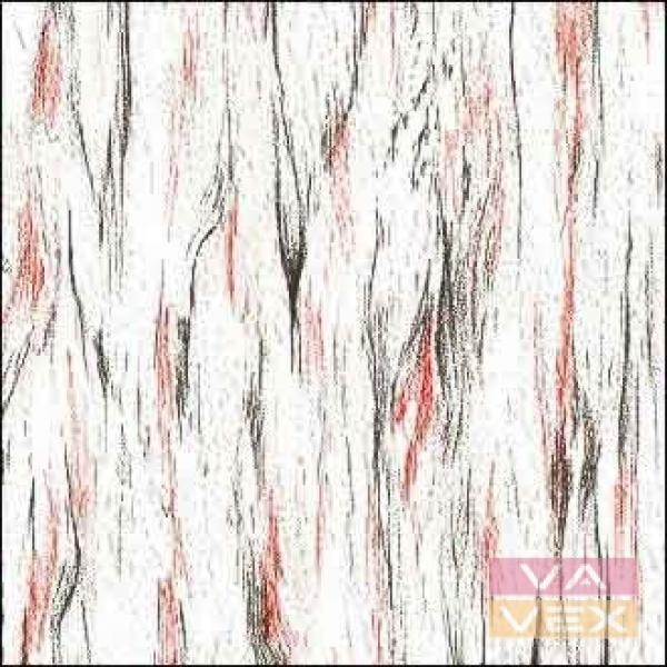 Paper wallpaper 1141501 Old Friends II, Vavex 2025