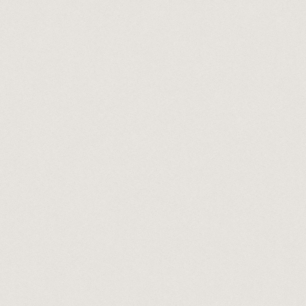 Luxury wallpaper 389504, Natural Wallcoverings II, Eijffinger