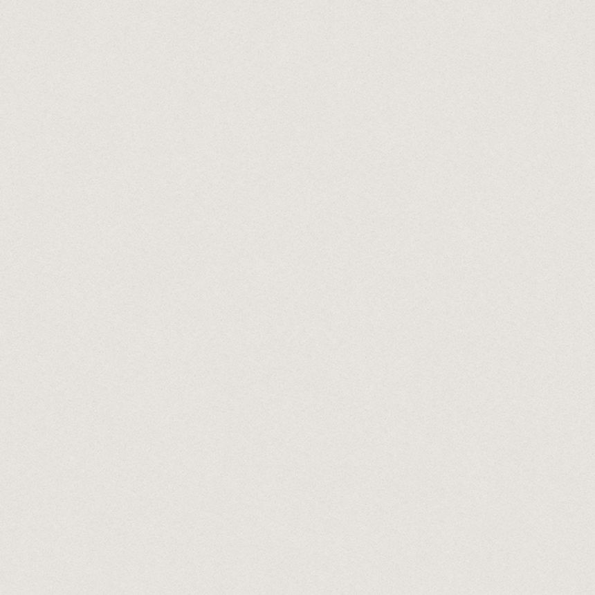 Luxury wallpaper 389504, Natural Wallcoverings II, Eijffinger