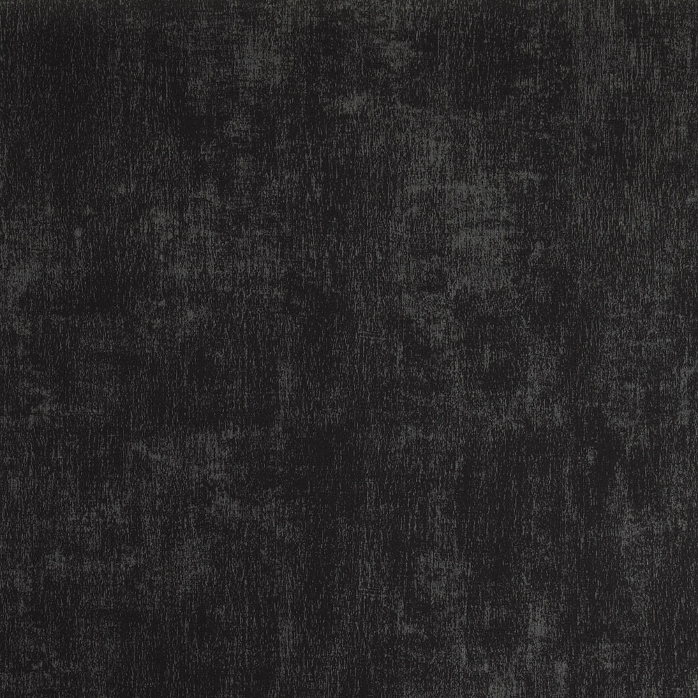 Black monochrome wallpaper, fabric imitation 48446, Color Stories, BN Walls 