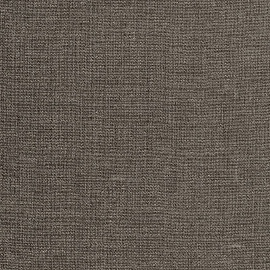 Luxury natural wallpaper 389510, Natural Wallcoverings II, Eijffinger