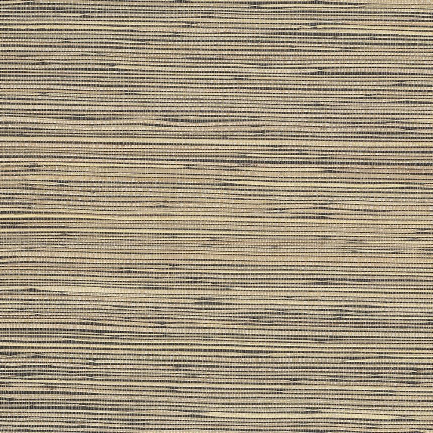 Luxury natural wallpaper 389527, Natural Wallcoverings II, Eijffinger