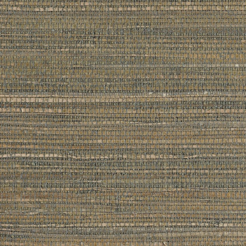 Luxury natural wallpaper 389528, Natural Wallcoverings II, Eijffinger
