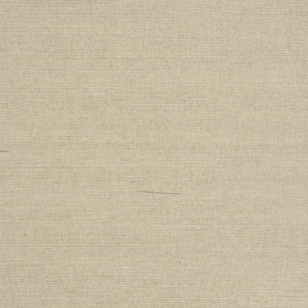 Luxury natural wallpaper 389536, Natural Wallcoverings II, Eijffinger