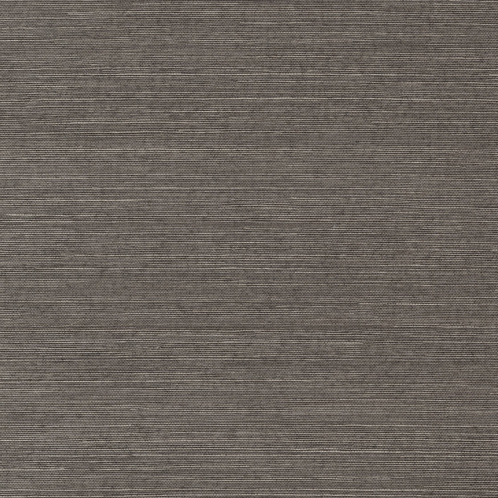 Luxury natural wallpaper 389547, Natural Wallcoverings II, Eijffinger