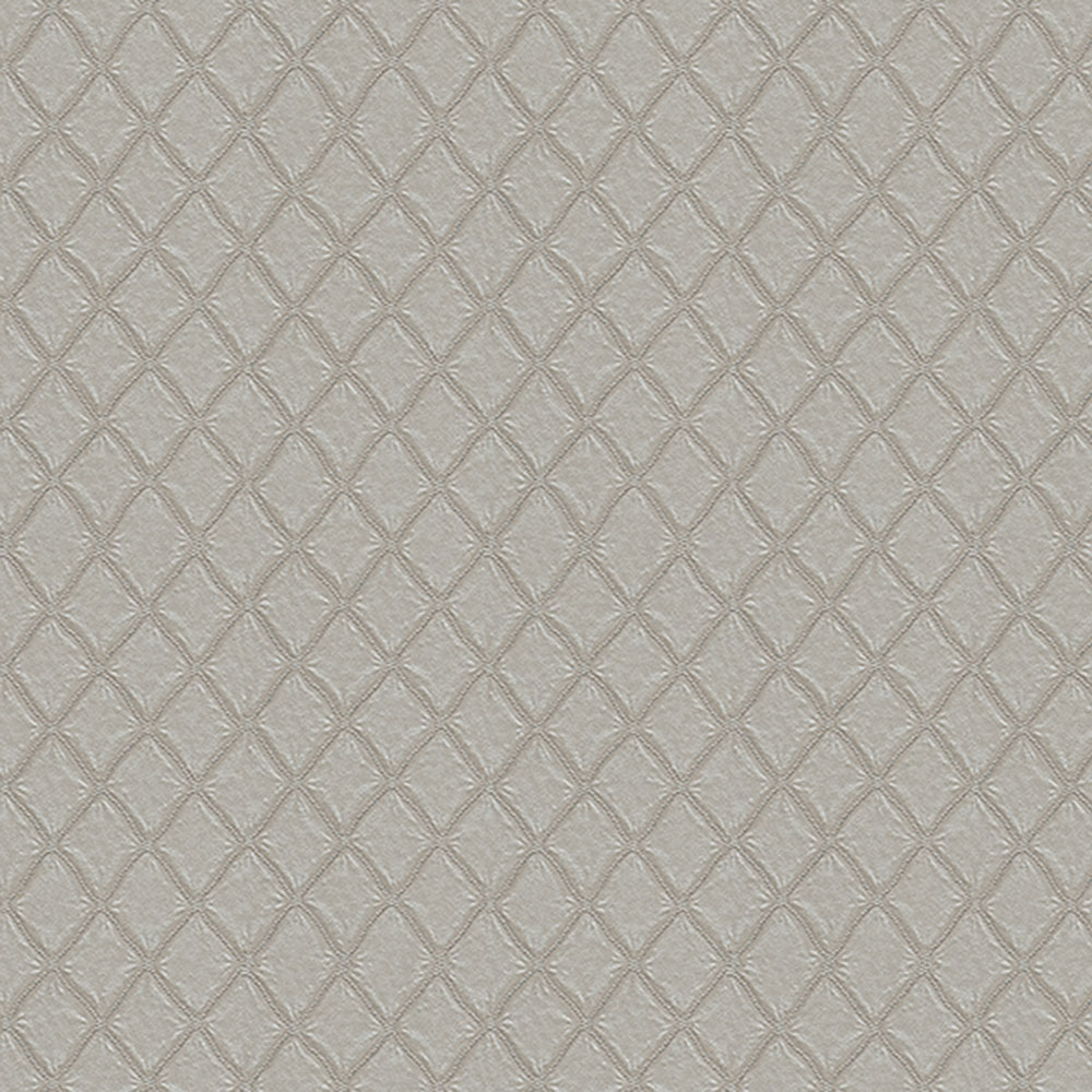 Luxury non-woven wallpaper M50517, Mini Classic, Zambaiti Parati