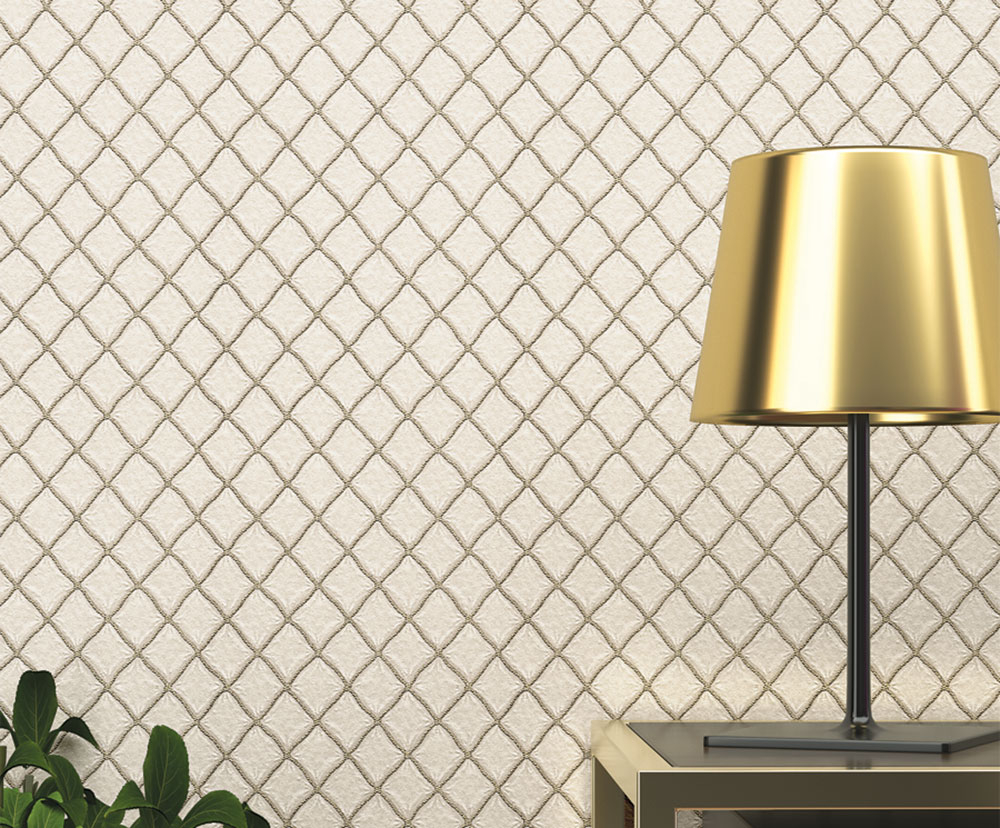 Luxury non-woven wallpaper M50517, Mini Classic, Zambaiti Parati