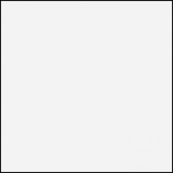 Self-adhesive film Gekkofix 11315, Bílá mat, šíře  67,50cm