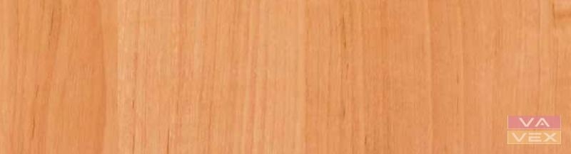 Self-adhesive wallpaper for doors/Self-adhesive film decor wood Gekkofix 11865, Pear, 90cm