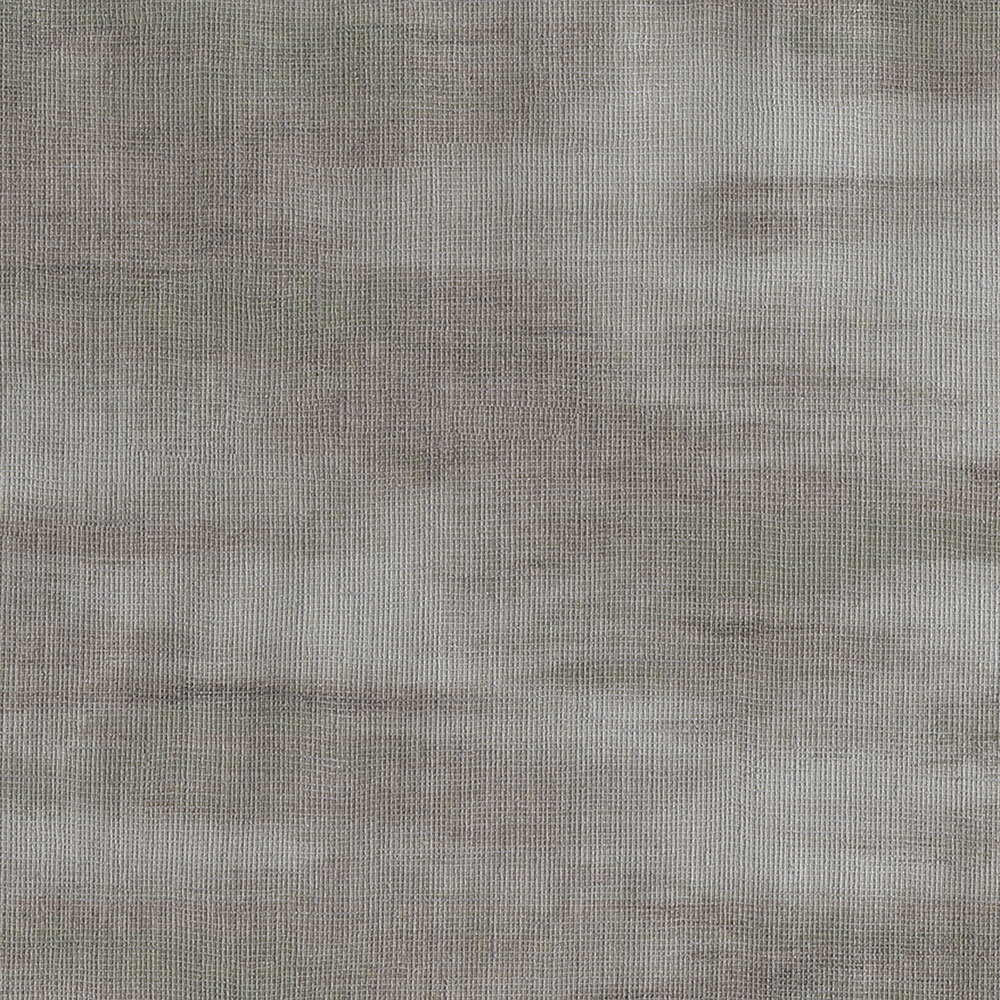 Luxury vinyl wallpaper for walls 5913, JV 161 Arashi, Sirpi