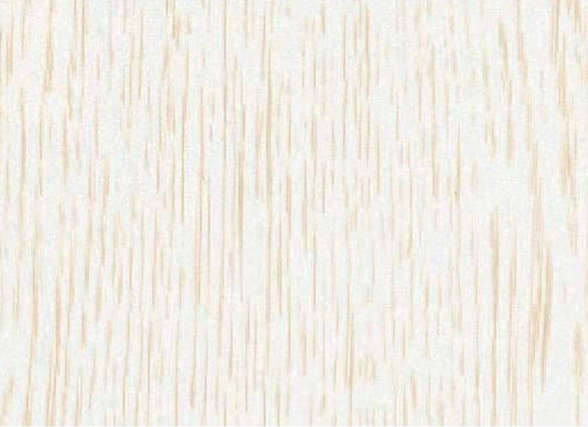 Self-adhesive wallpaper for furniture//Film self-adhesive Gekkofix 10233, White Oak, width 45cm