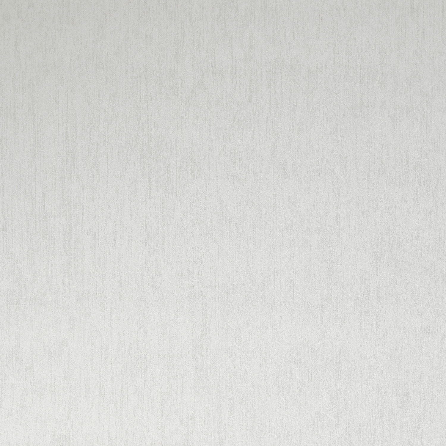 Gray-white wallpaper, fabric imitation, 31-861, Vavex 2025