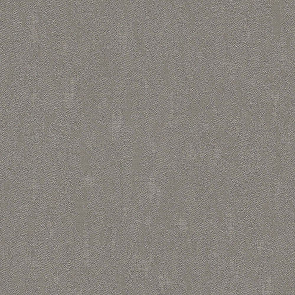 Luxury non-woven wallpaper M50543, Mini Classic, Zambaiti Parati
