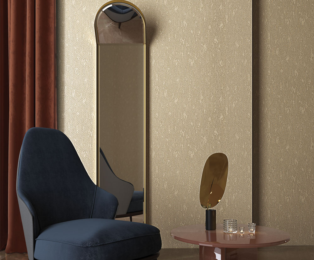 Luxury non-woven wallpaper M50543, Mini Classic, Zambaiti Parati