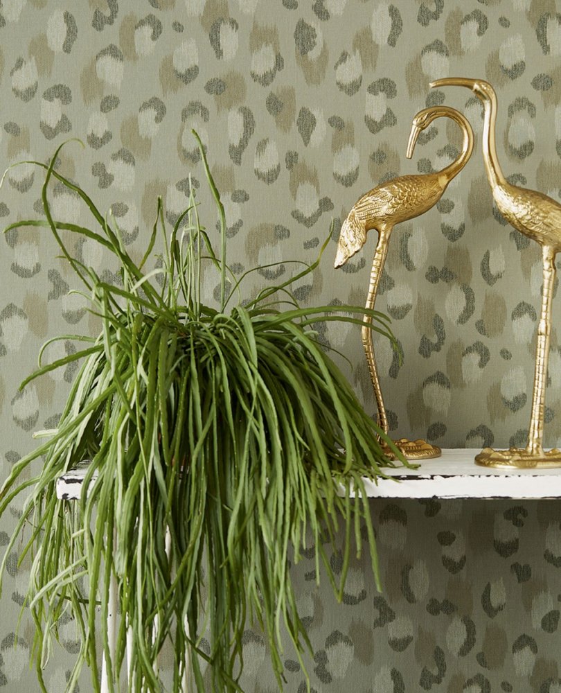 Non-woven wallpaper 300544, Skin, Eijffinger