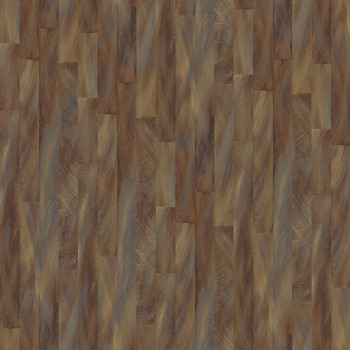 Non-woven wallpaper, wood imitation VD219145, Afrodita, Texture Vavex