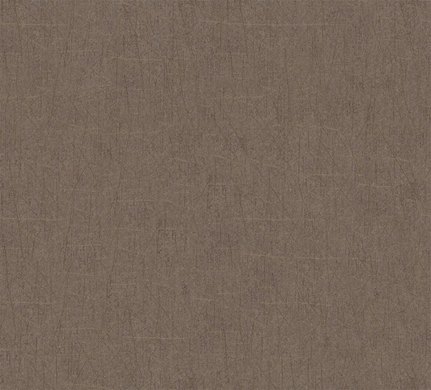 Luxury non-woven wallpaper 53301 Luigi Colani Visions, Marburg