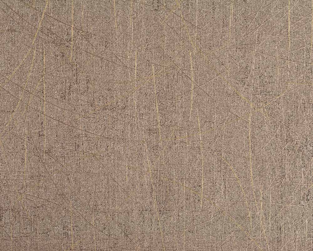 Luxury non-woven wallpaper 53301 Luigi Colani Visions, Marburg