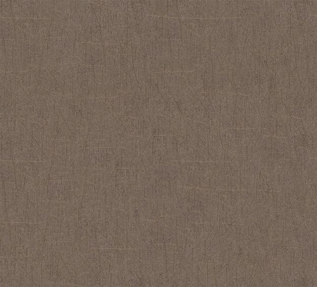 Luxury non-woven wallpaper 53301 Luigi Colani Visions, Marburg