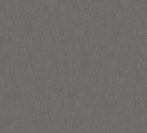 Luxury non-woven wallpaper 53302 Luigi Colani Visions, Marburg