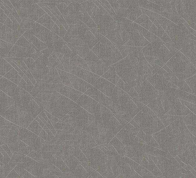 Luxury non-woven wallpaper 53307, Luigi Colani Visions, Marburg