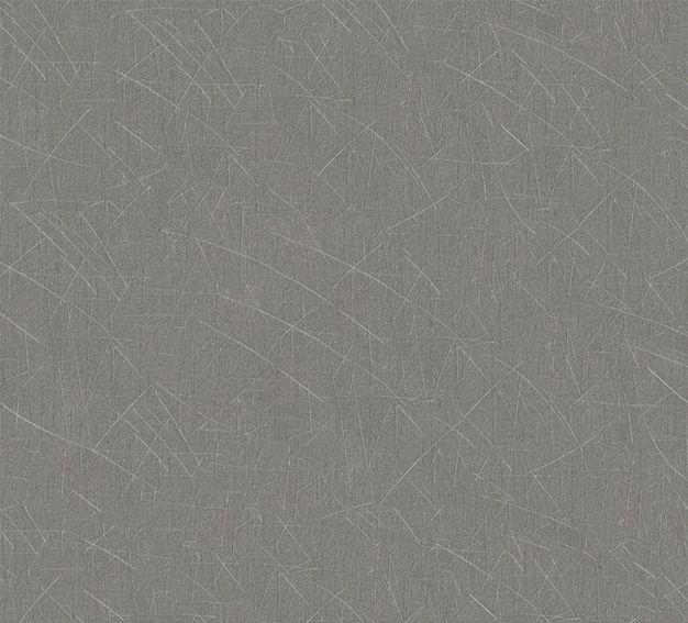 Luxury non-woven wallpaper 53307, Luigi Colani Visions, Marburg