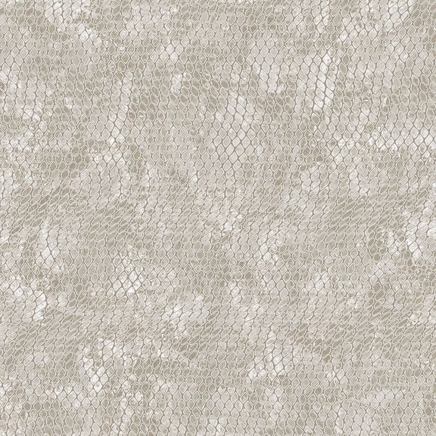 Non-woven wallpaper 300520, Skin, Eijffinger