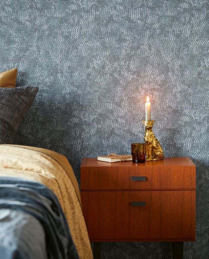 Non-woven wallpaper 300520, Skin, Eijffinger