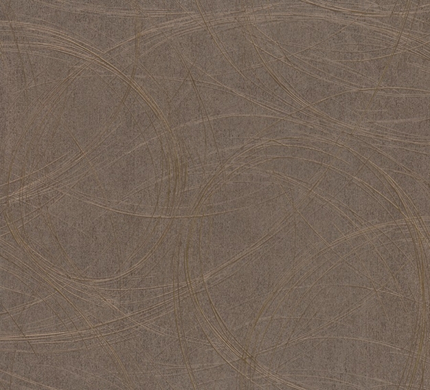 Luxury non-woven wallpaper 53323, Luigi Colani Visions, Marburg