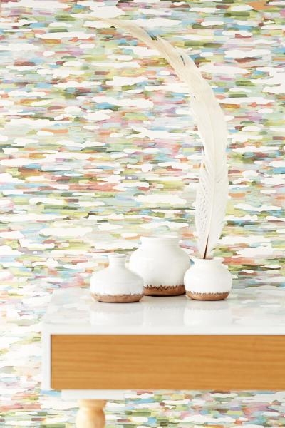 Non-woven mural wallpaper 358123, Masterpiece, Eijffinger