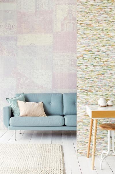 Non-woven mural wallpaper 358123, Masterpiece, Eijffinger
