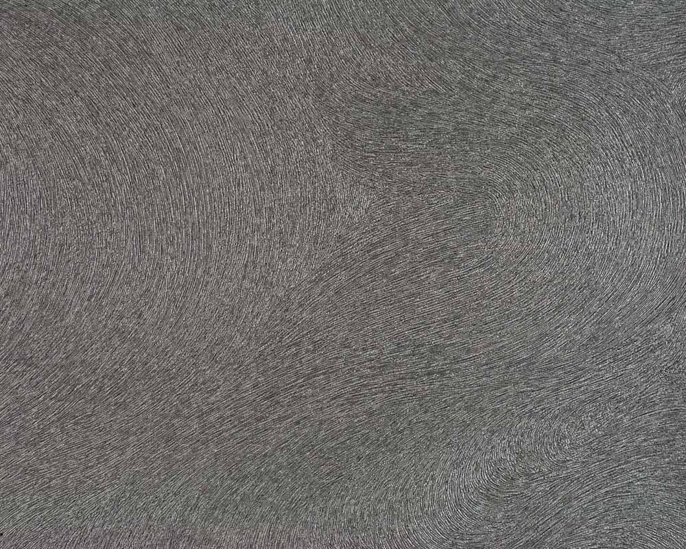 Luxury non-woven wallpaper 53313, Luigi Colani Visions, Marburg