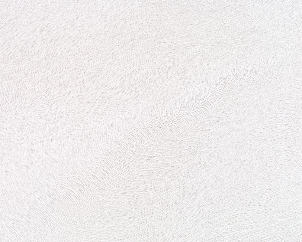 Luxury non-woven wallpaper 53317, Luigi Colani Visions, Marburg