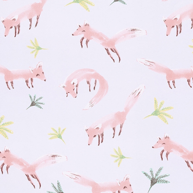 Tapeta vliesová na zeď 354092, Tout Petit, Eijffinger