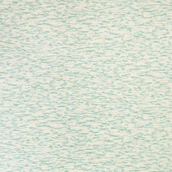 Non-woven wallpaper 358042, Masterpiece, Eijffinger