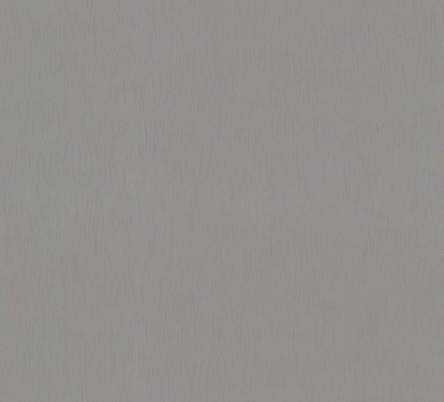 Luxury non-woven wallpaper 53358, Luigi Colani Visions, Marburg