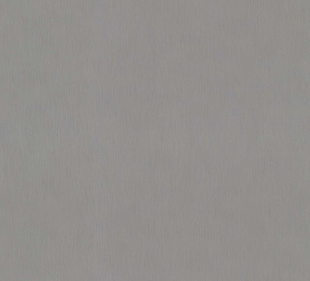 Luxury non-woven wallpaper 53358, Luigi Colani Visions, Marburg